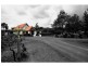 110 Old North Road, Pokolbin NSW 2320