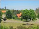 110 Old North Road, Pokolbin NSW 2320