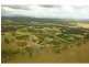 110 Old North Road, Pokolbin NSW 2320