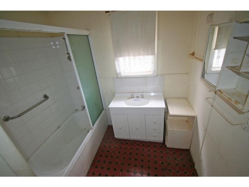 30 Sparke Street, Bellbird NSW 2325