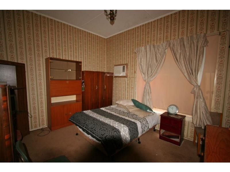 30 Sparke Street, Bellbird NSW 2325