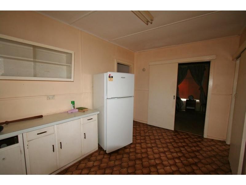 30 Sparke Street, Bellbird NSW 2325