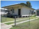 53 Allandale Road, Cessnock NSW 2325
