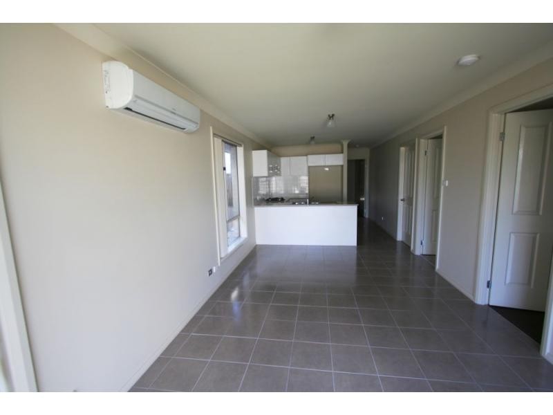 2/1 George Street, Cessnock NSW 2325