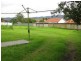 84 Catherine Street, Cessnock NSW 2325