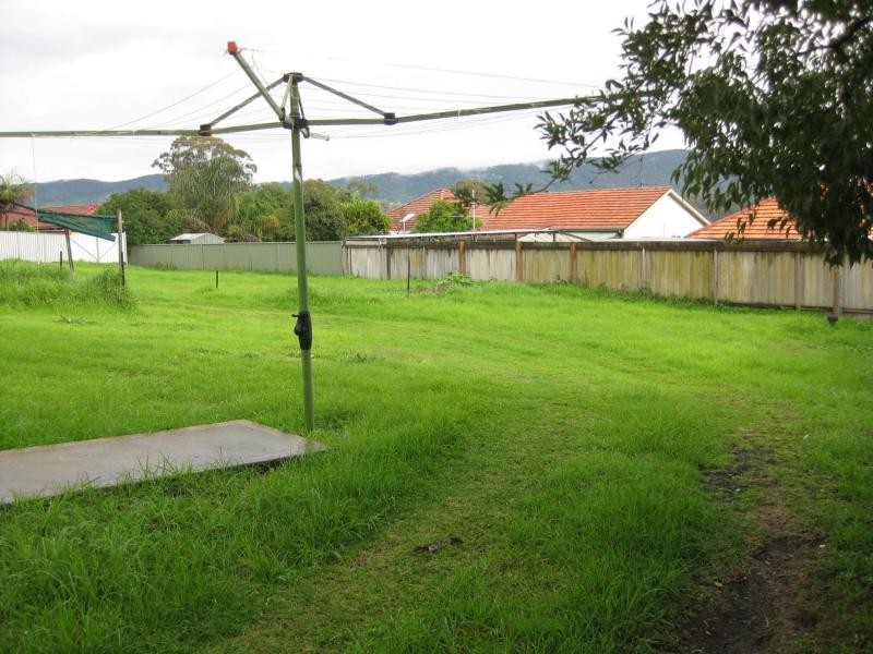 84 Catherine Street, Cessnock NSW 2325