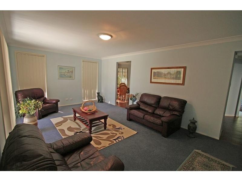 37 Water Street, Mulbring NSW 2323