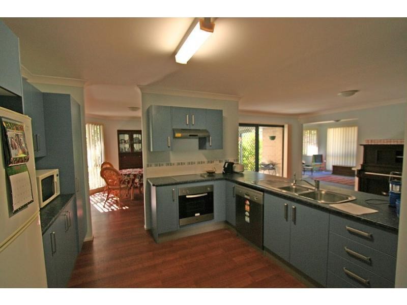 37 Water Street, Mulbring NSW 2323