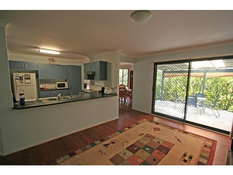 37 Water Street, Mulbring NSW 2323