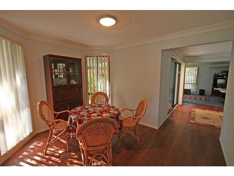 37 Water Street, Mulbring NSW 2323