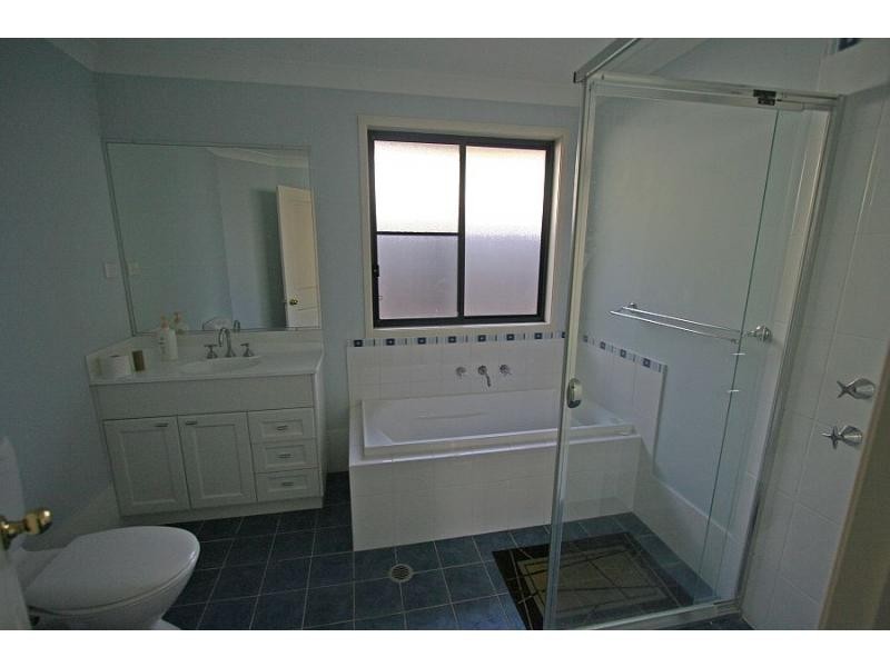 37 Water Street, Mulbring NSW 2323