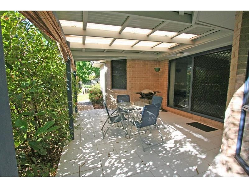 37 Water Street, Mulbring NSW 2323