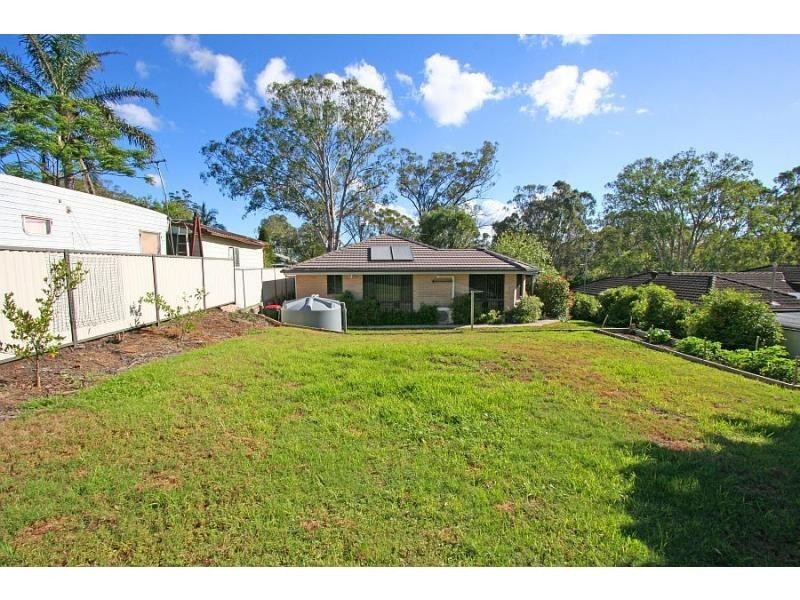 37 Water Street, Mulbring NSW 2323