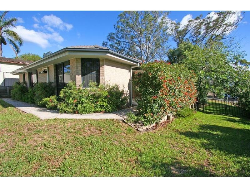 37 Water Street, Mulbring NSW 2323