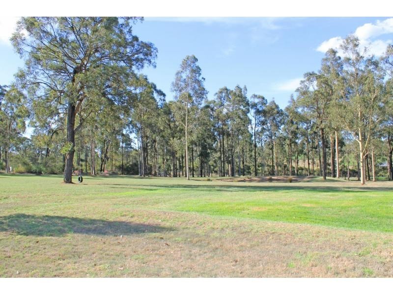 102 Olsen Road, Lovedale NSW 2325