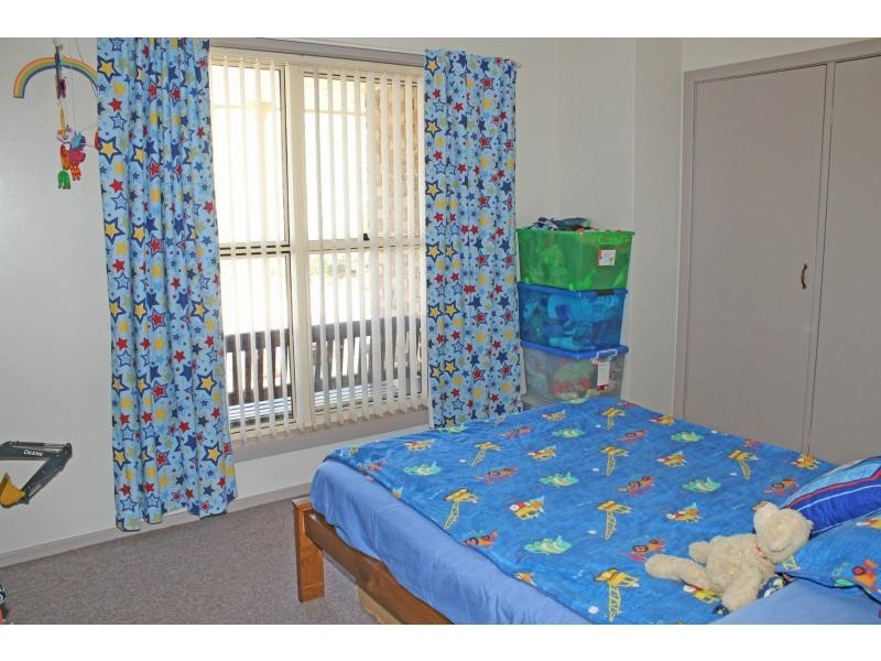 102 Olsen Road, Lovedale NSW 2325