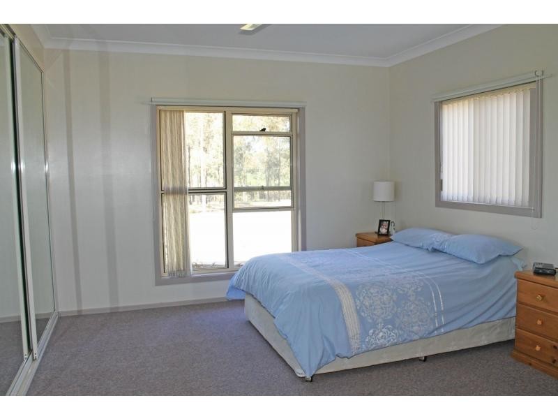 102 Olsen Road, Lovedale NSW 2325