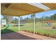 102 Olsen Road, Lovedale NSW 2325