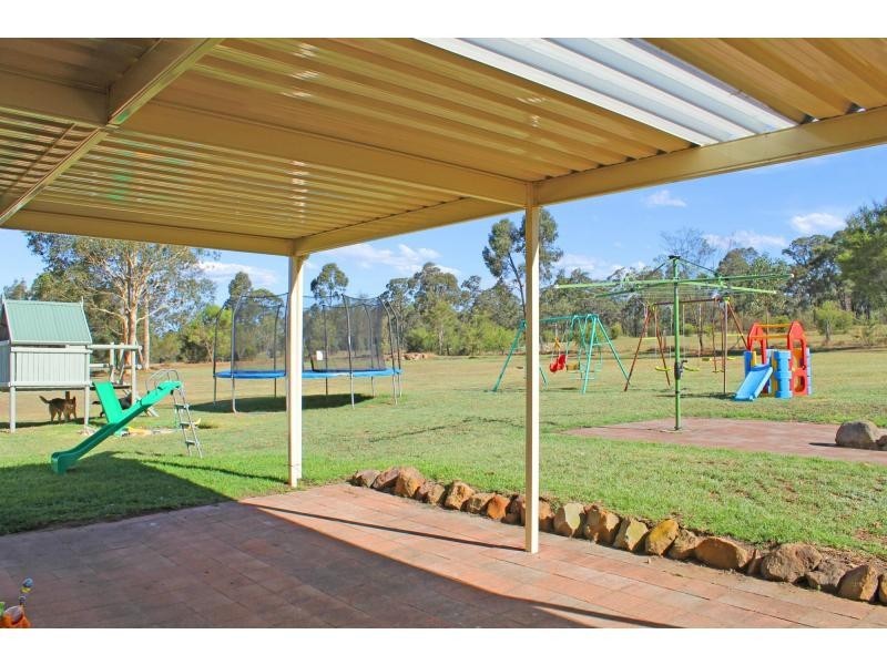 102 Olsen Road, Lovedale NSW 2325