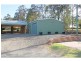 102 Olsen Road, Lovedale NSW 2325