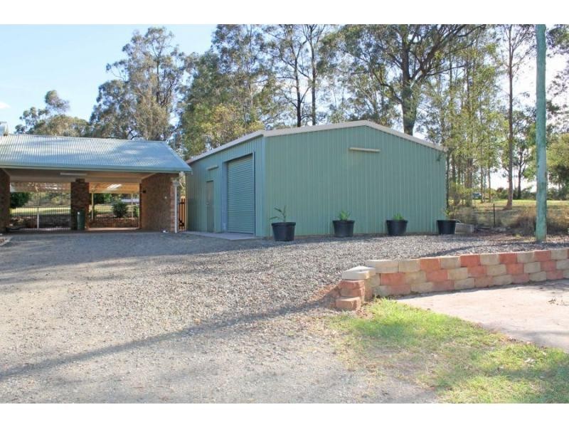102 Olsen Road, Lovedale NSW 2325