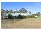 102 Olsen Road, Lovedale NSW 2325