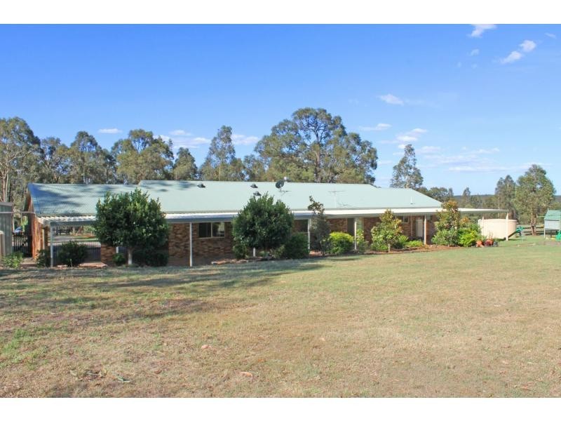 102 Olsen Road, Lovedale NSW 2325
