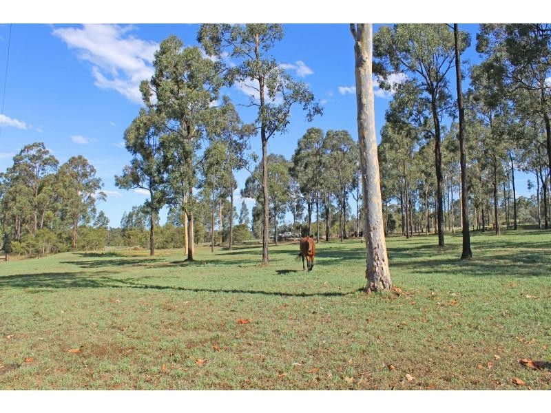 102 Olsen Road, Lovedale NSW 2325