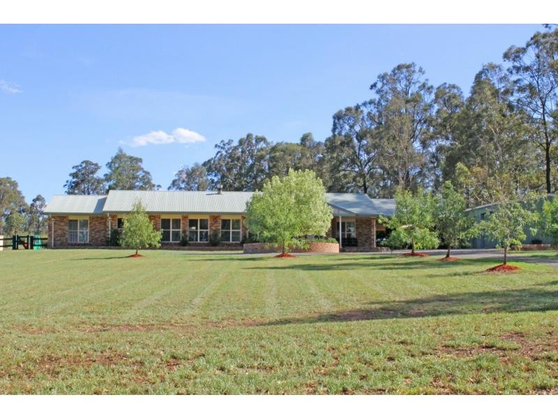 102 Olsen Road, Lovedale NSW 2325