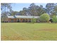 102 Olsen Road, Lovedale NSW 2325