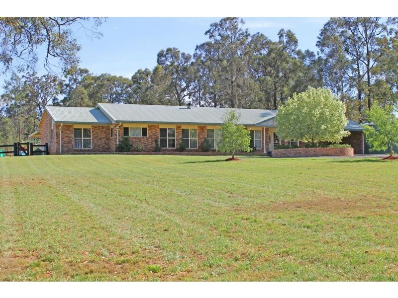 102 Olsen Road, Lovedale NSW 2325