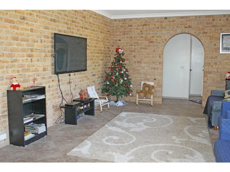 102 Olsen Road, Lovedale NSW 2325