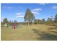 102 Olsen Road, Lovedale NSW 2325