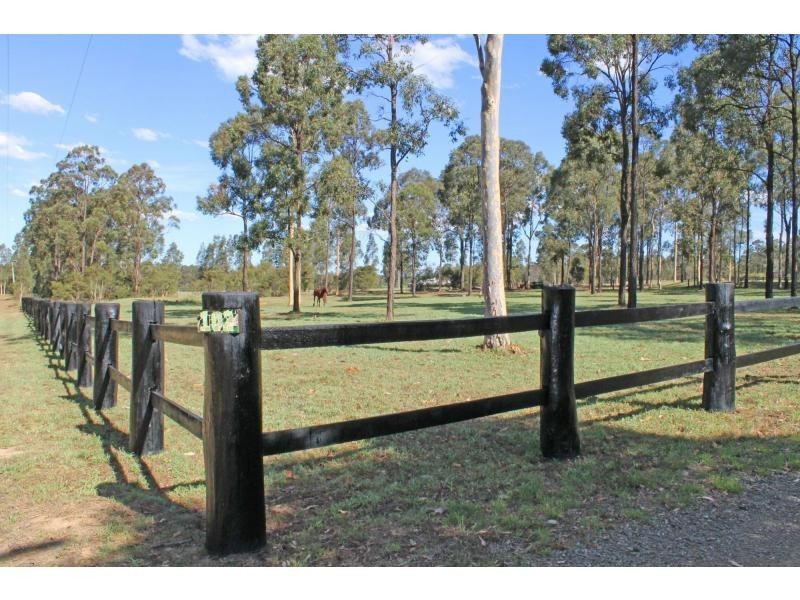 102 Olsen Road, Lovedale NSW 2325