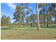 102 Olsen Road, Lovedale NSW 2325