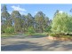 102 Olsen Road, Lovedale NSW 2325