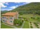 722 & 730 Milbrodale Road, Broke NSW 2330