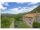 722 & 730 Milbrodale Road, Broke NSW 2330