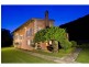 722 & 730 Milbrodale Road, Broke NSW 2330