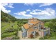 722 & 730 Milbrodale Road, Broke NSW 2330
