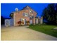 722 & 730 Milbrodale Road, Broke NSW 2330