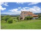 722 & 730 Milbrodale Road, Broke NSW 2330