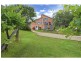 722 & 730 Milbrodale Road, Broke NSW 2330
