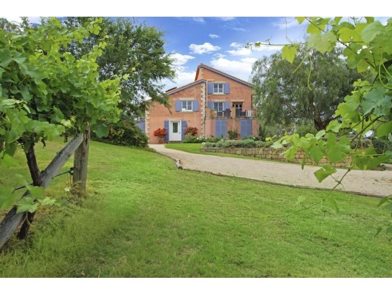 722 & 730 Milbrodale Road, Broke NSW 2330