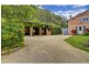 722 & 730 Milbrodale Road, Broke NSW 2330