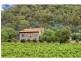 722 & 730 Milbrodale Road, Broke NSW 2330