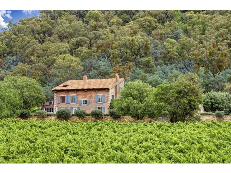 722 & 730 Milbrodale Road, Broke NSW 2330