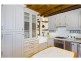 722 & 730 Milbrodale Road, Broke NSW 2330