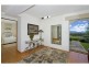 722 & 730 Milbrodale Road, Broke NSW 2330