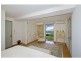 722 & 730 Milbrodale Road, Broke NSW 2330